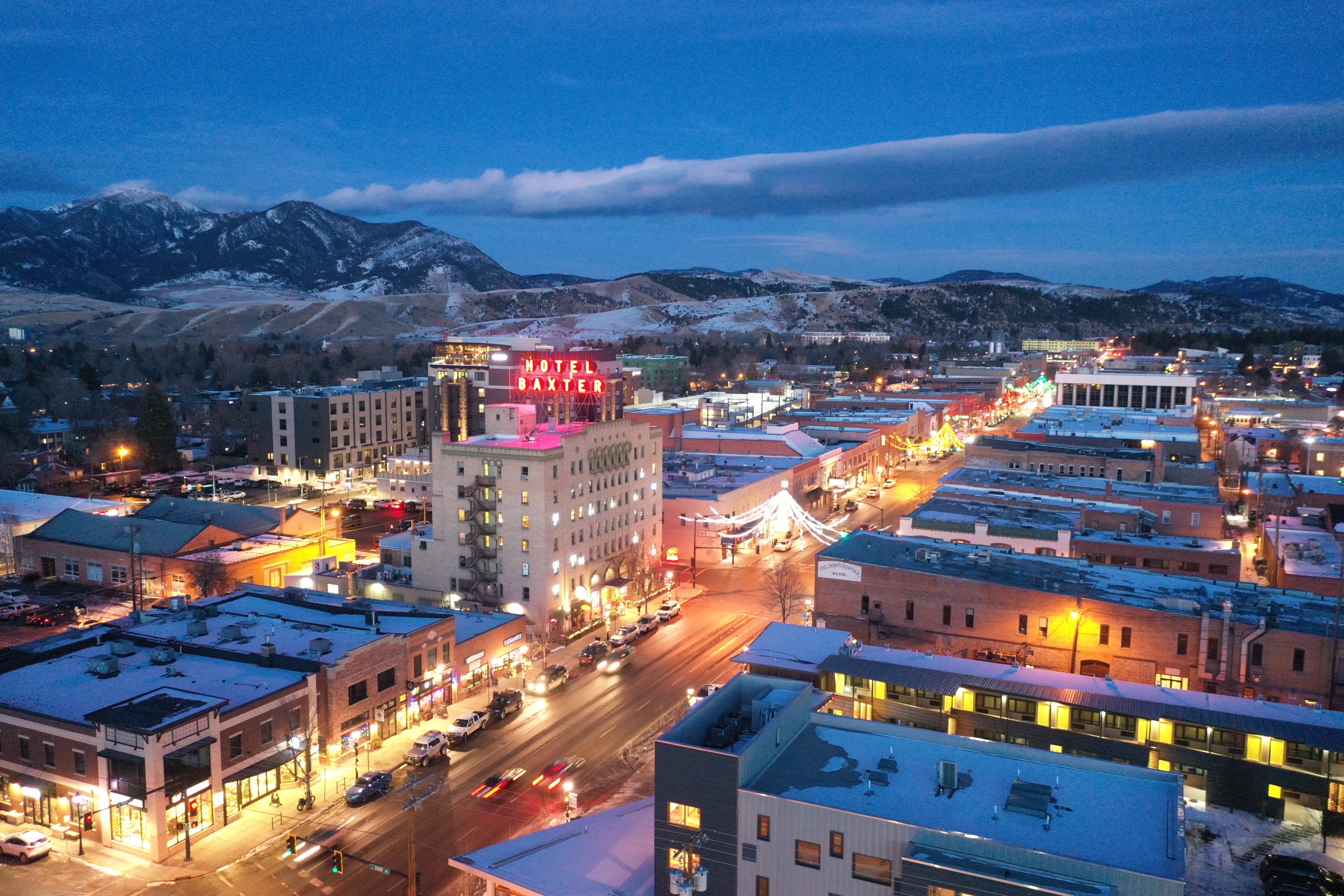 Montana Aerial Photography Jim R Harris Bozeman.JPG