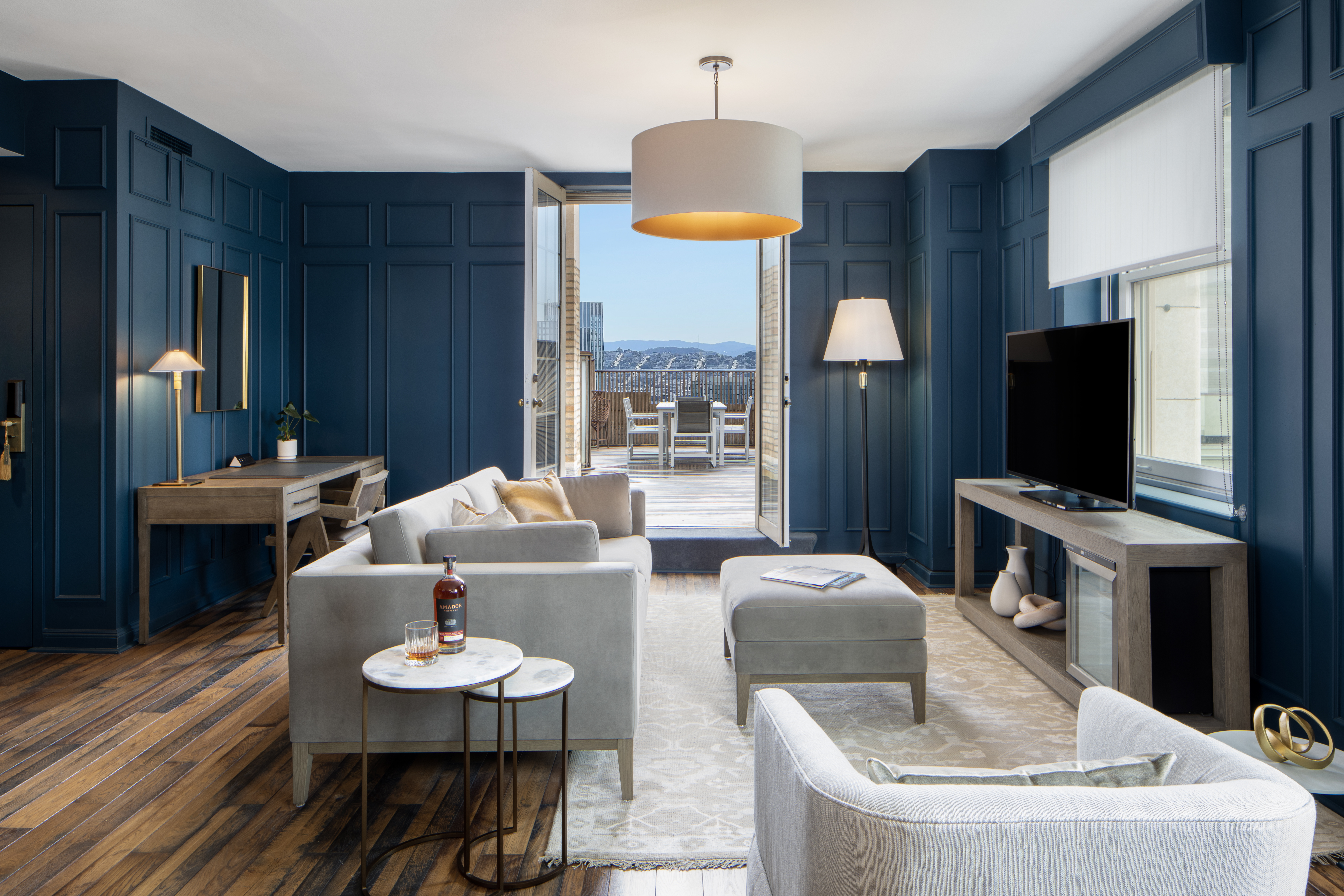 159837-bgh_feb_2023_16