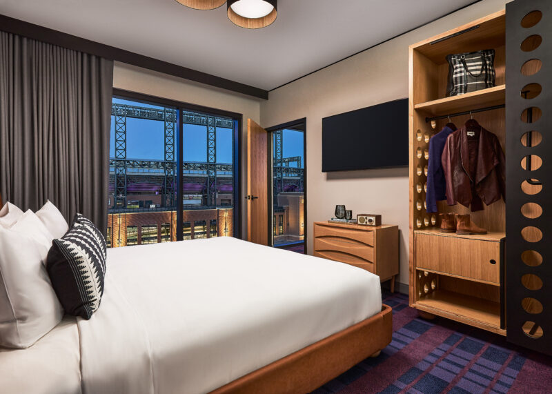 Rally_Hotel-713-MVP_King_Suite-Bedroom-View.jpg