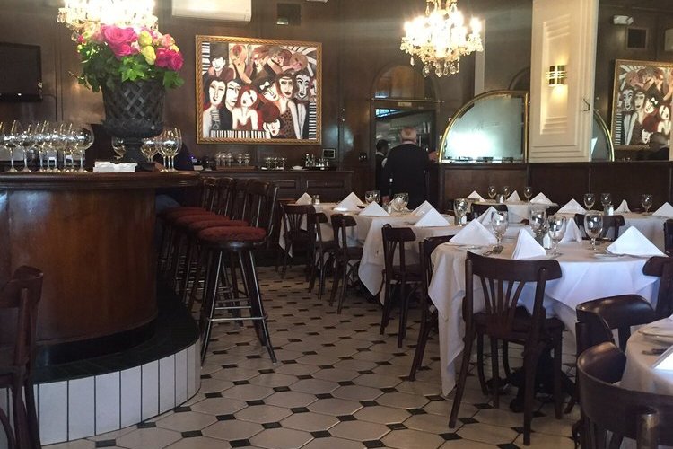 mistral-sherman-oaks-california