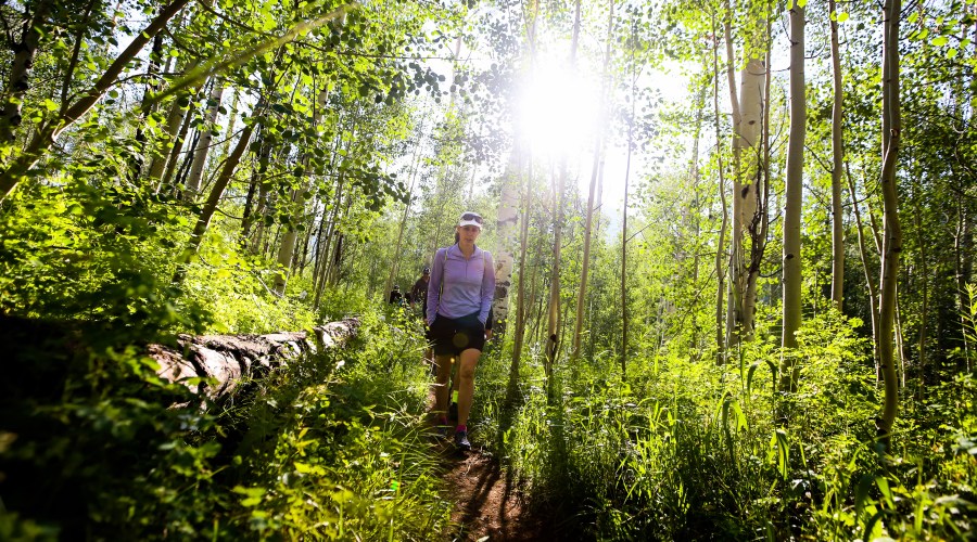 cathedral-lake-trail-aspen-co