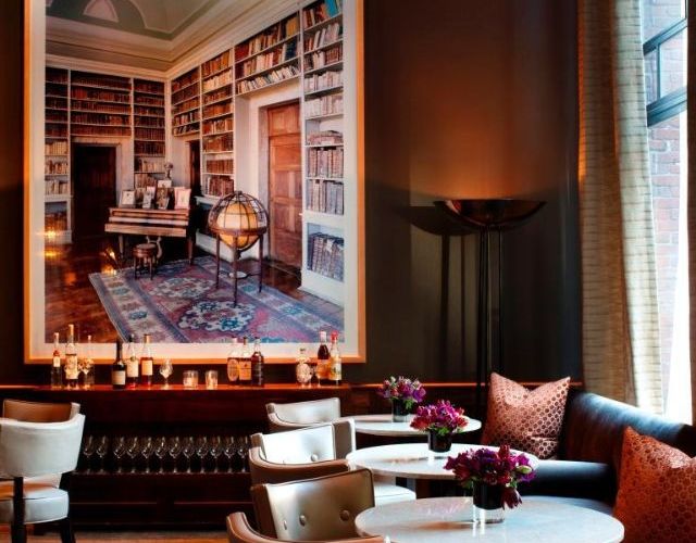 quince-san-francisco-california