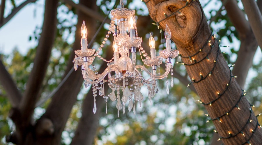 sparkling-conversation-piece