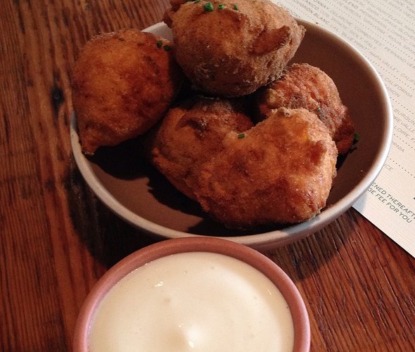 rich-table-san-francisco-california