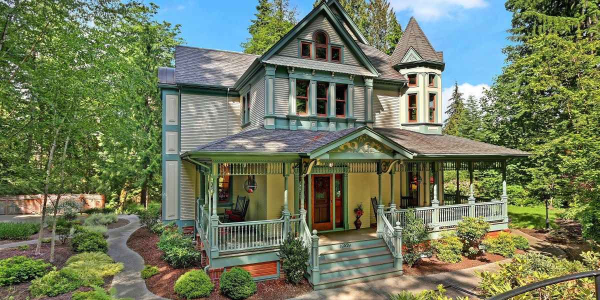 victorian home (1019)