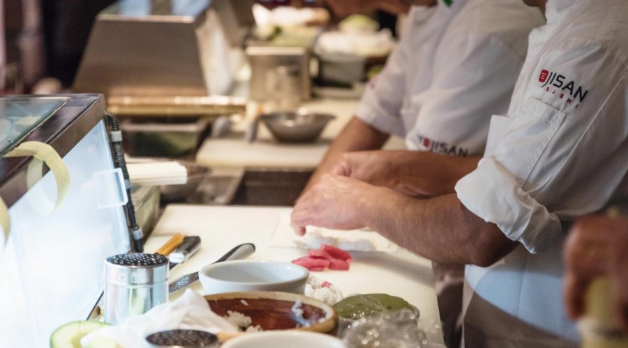 shu-bel-air-california