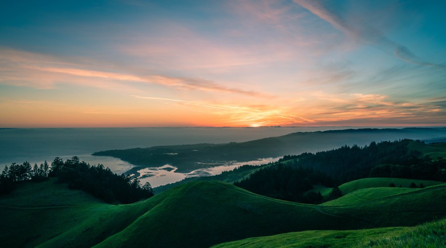 mt-tamalpais-mill-valley-ca