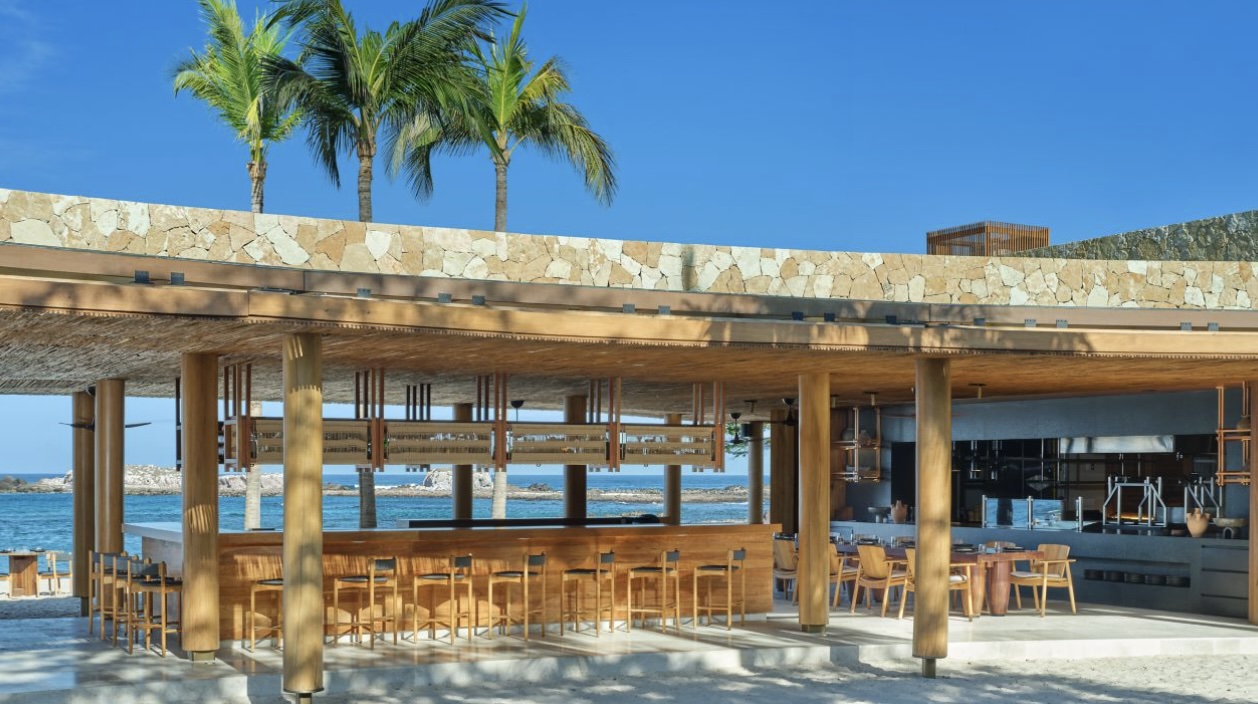 st-regis-punta-mita-mita-mary