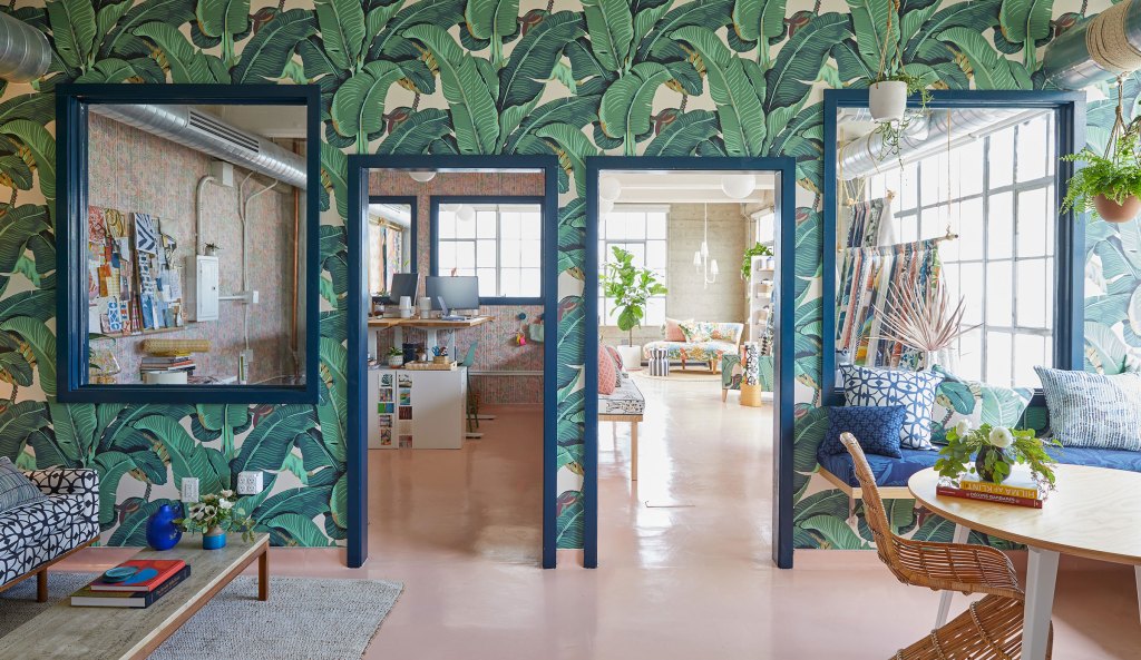 Upgrade Your Living Space with These Award-Winning Ceramics, Tiles, and More