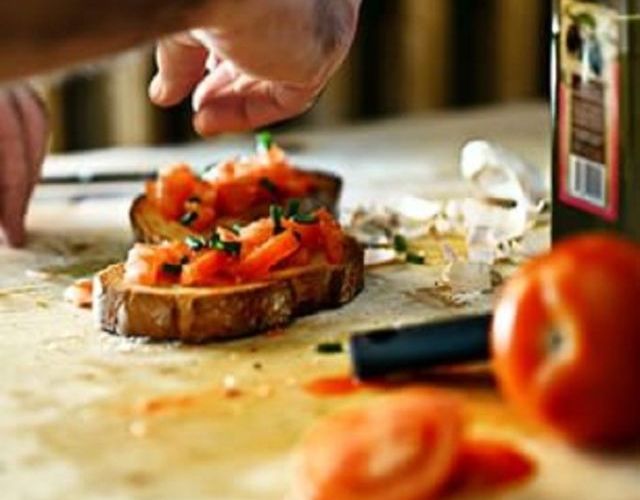 agrivino-carlton-oregon