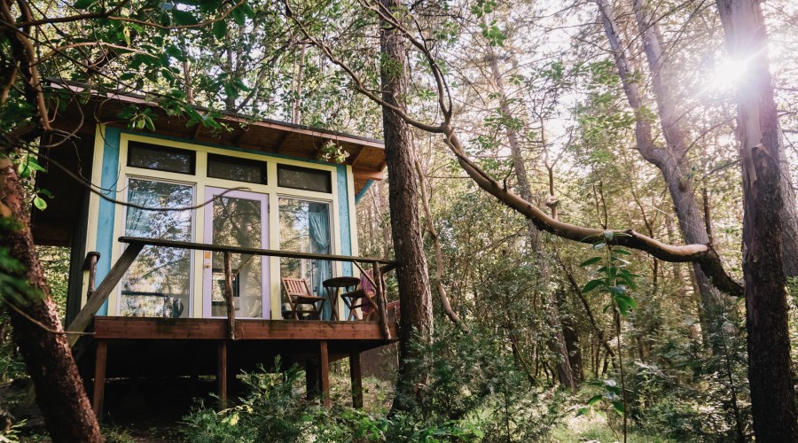 kindred-spirits-cabin