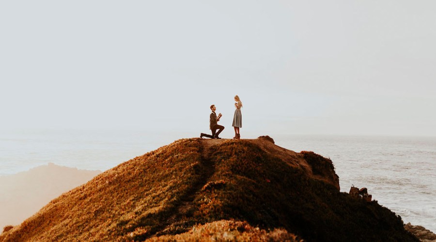 he-knew-from-the-start