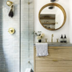 Here's How You Can Turn Your Ordinary Bathroom into a Spa Getaway - Sunset  Magazine