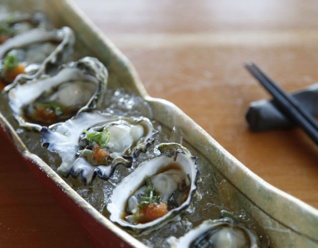 sushi-kappo-tamura-seattle-washington