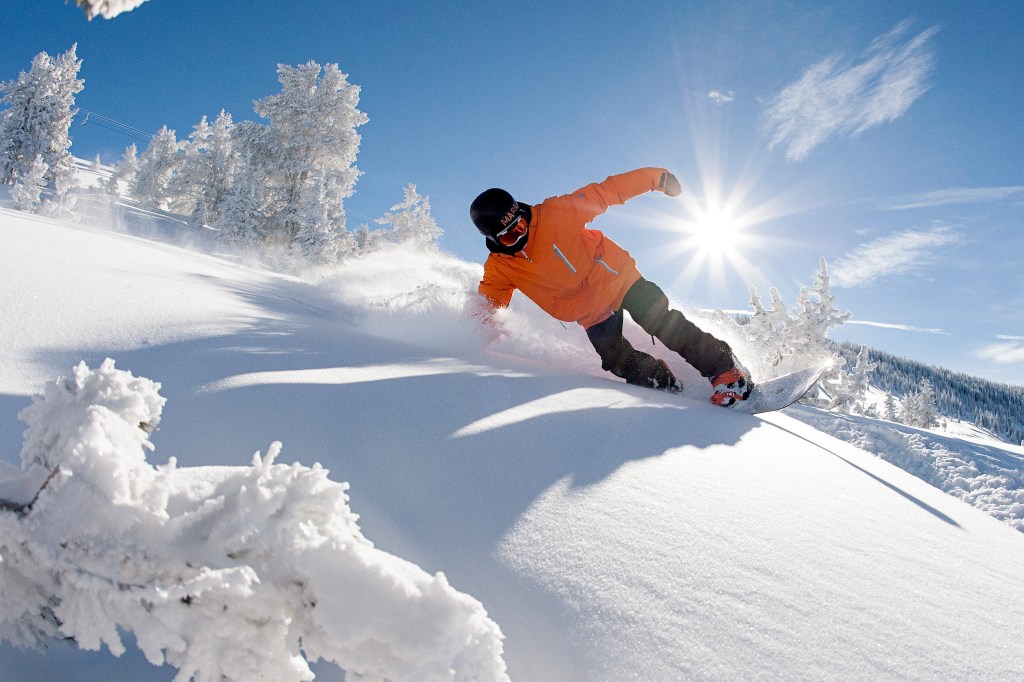 Labor Day Is Your Last Chance For Best Discount On 