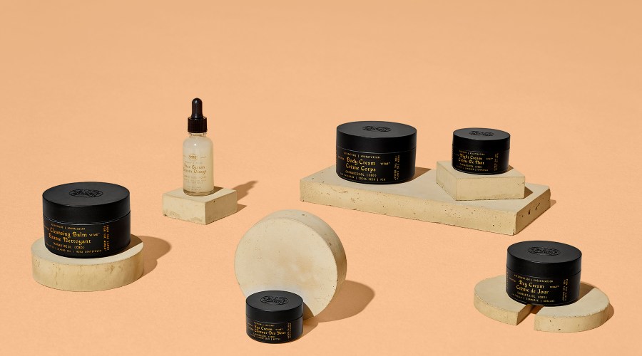 Gifts for the Wellness Seeker