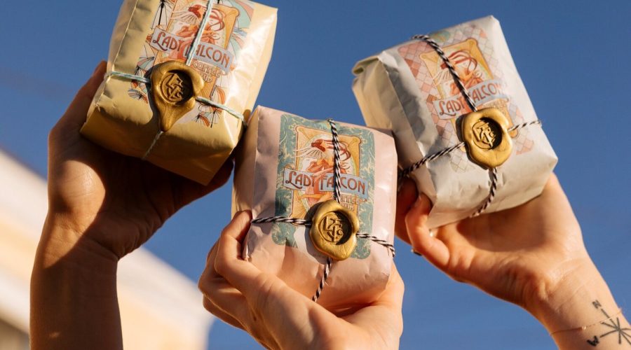 The Best Gifts to Get the Coffee Lovers in Your Life for the Holidays and Beyond