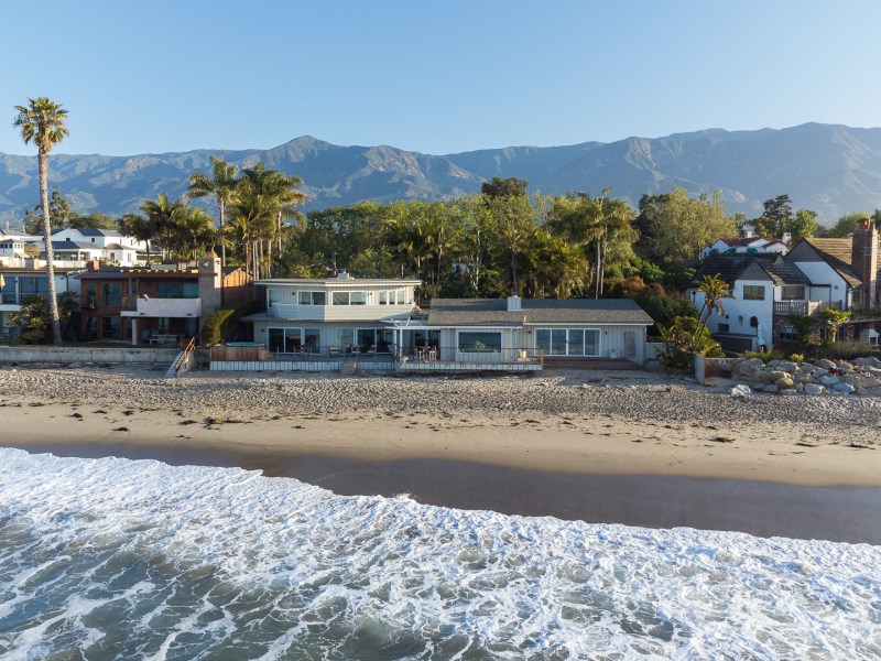 Appleton Partners LLP