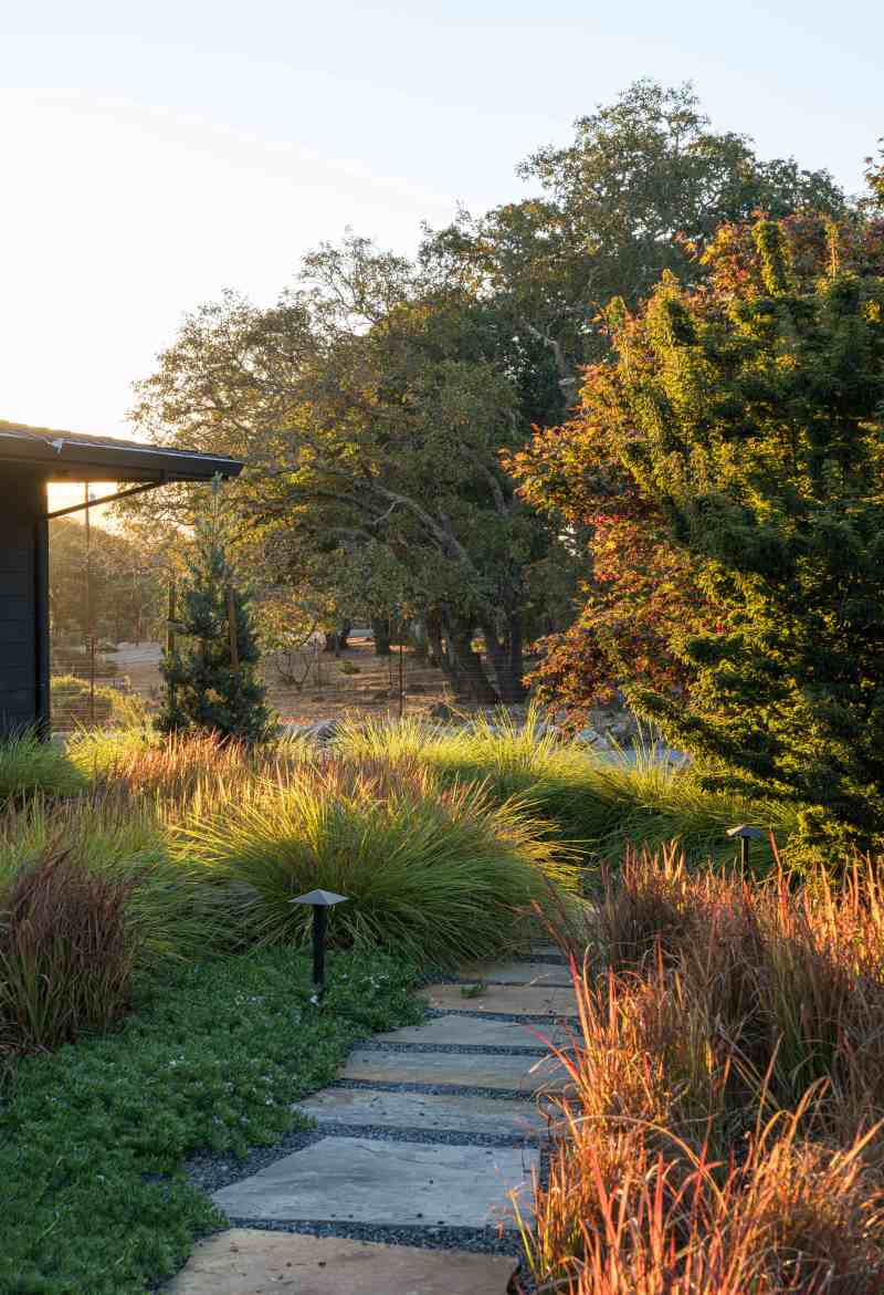 Creative Environments