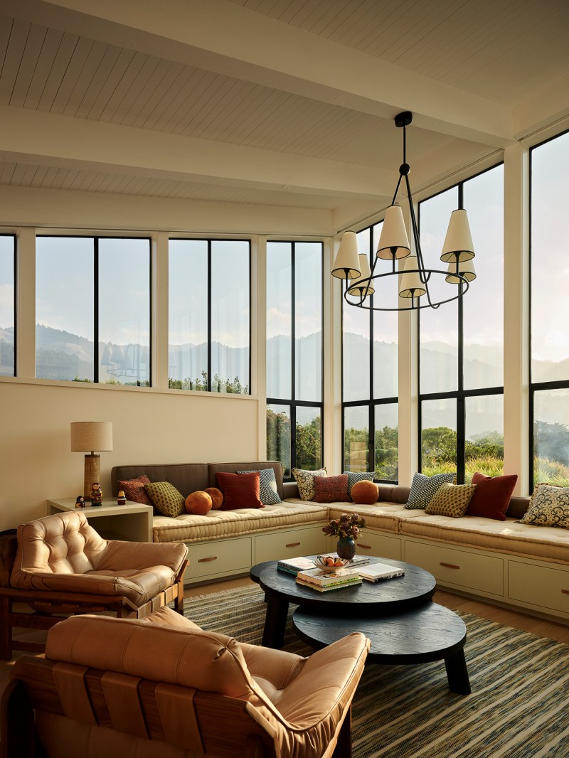 Redmond Aldrich Design