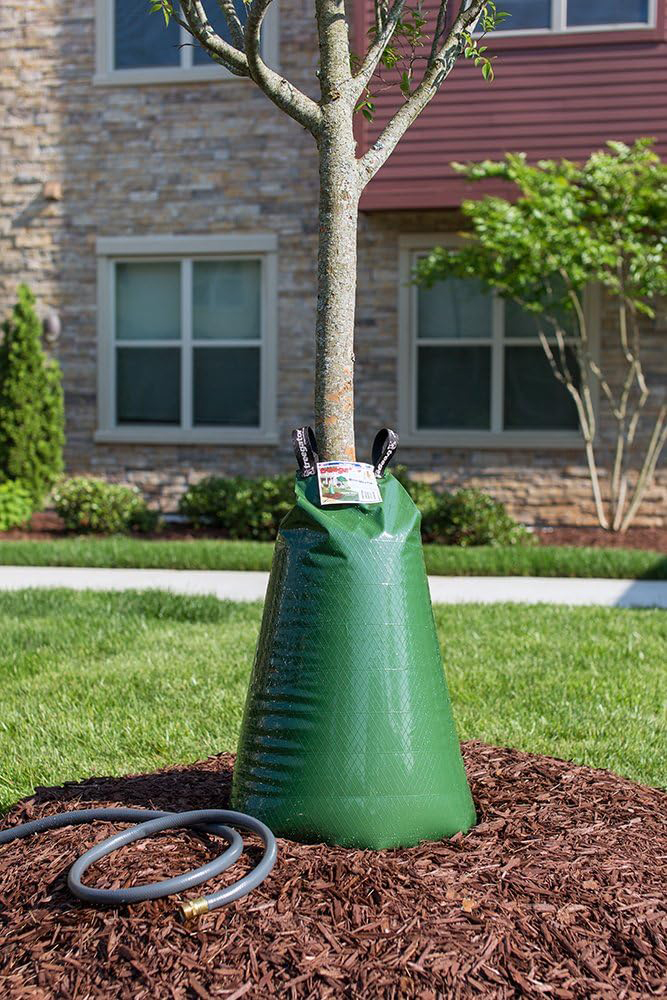 Treegator Tree Watering Bag