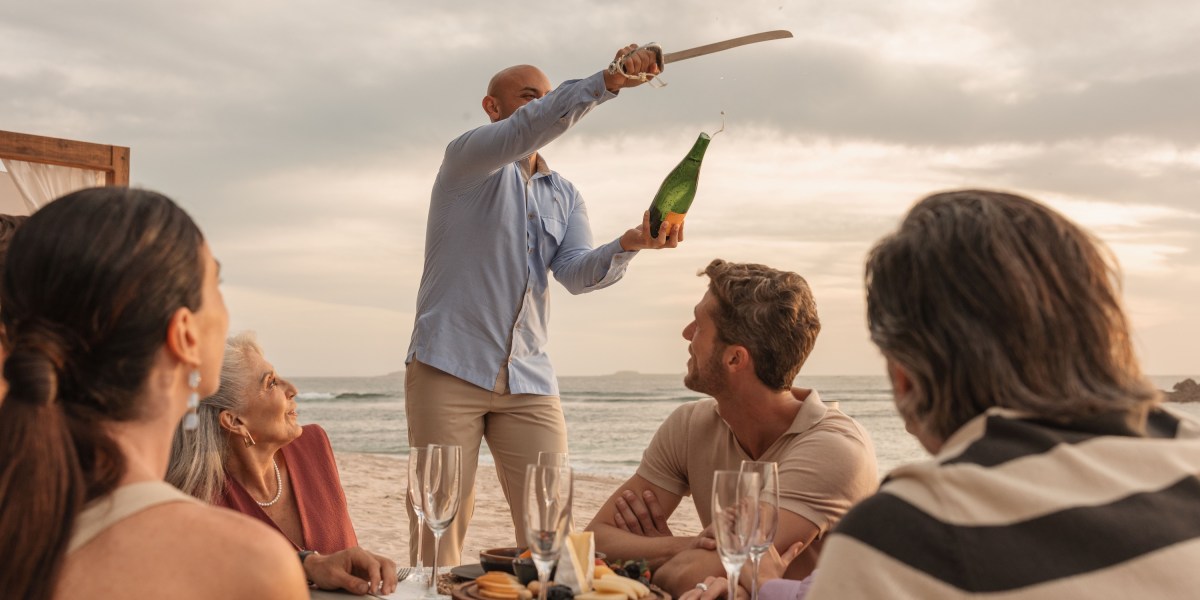 These Small Touches Can Instantly Make Your Home Feel Like a Five-Star Hotel