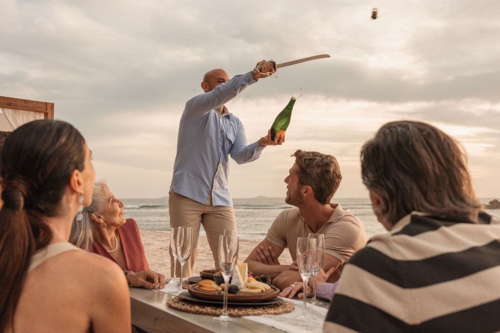 These Small Touches Can Instantly Make Your Home Feel Like a Five-Star Hotel