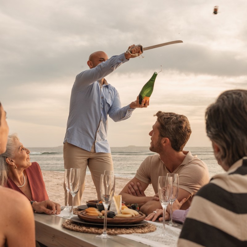 These Small Touches Can Instantly Make Your Home Feel Like a Five-Star Hotel