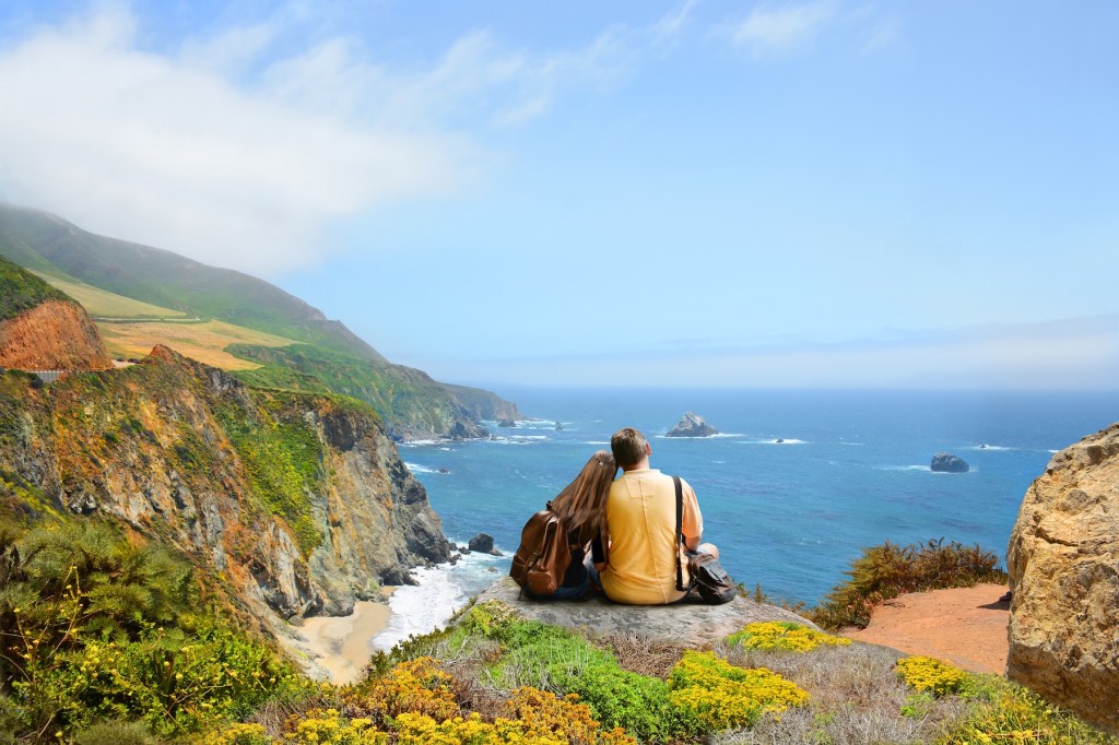 These Are the Mistakes You Should Avoid to Prevent a Breakup While Traveling