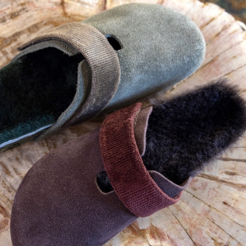 These Are the Best Shoes for Travel, and They’re Made with Recycled Foam