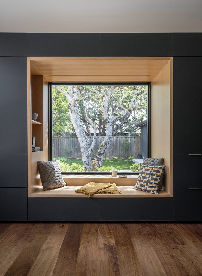 Tierney Conner Architecture