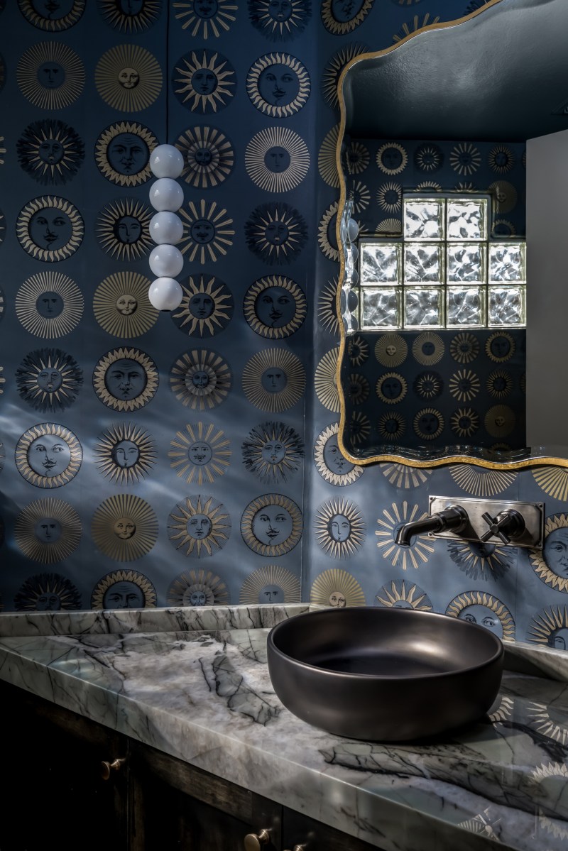 Kelly McDougall Design