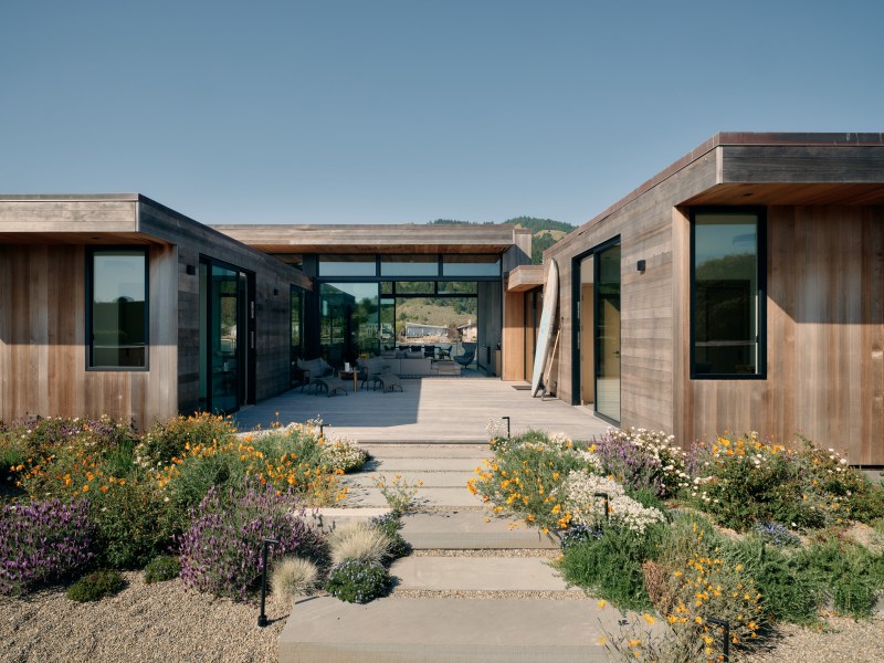 Butler Armsden Architects