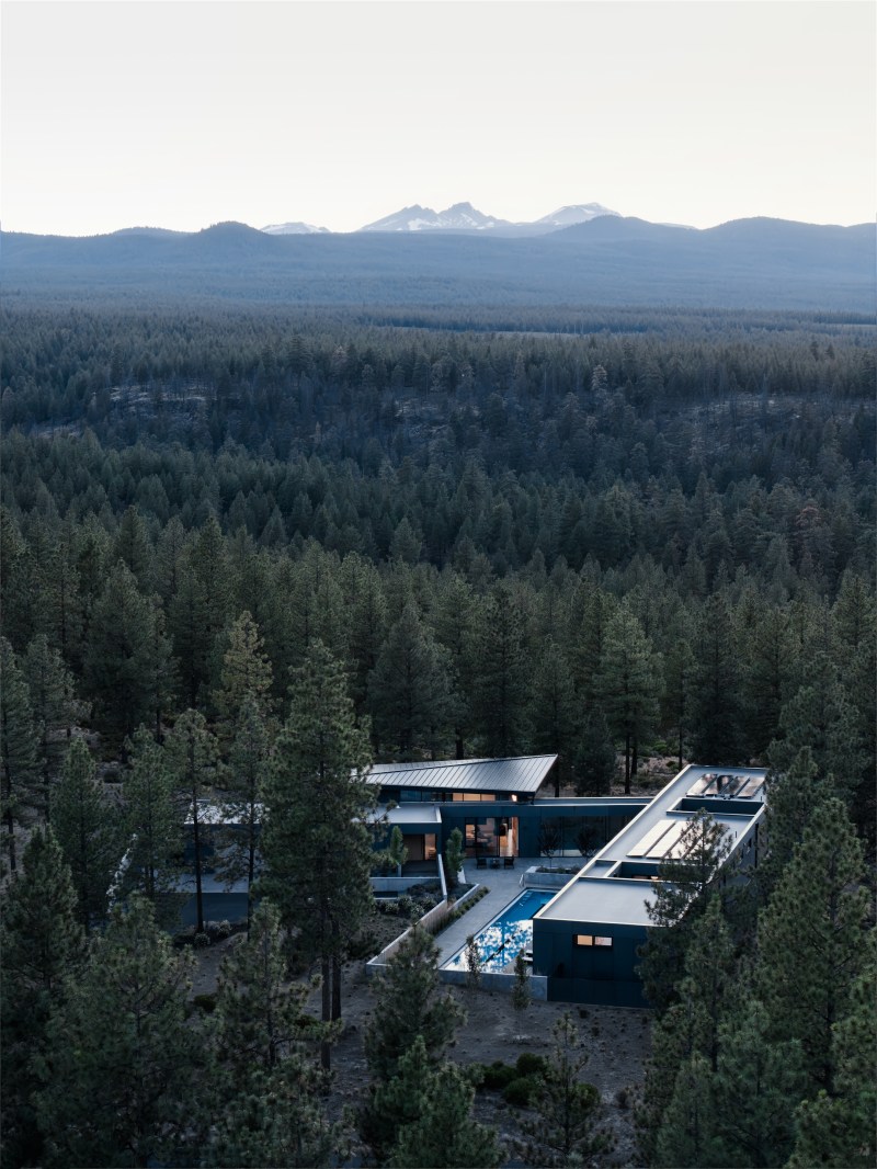 Feldman Architecture