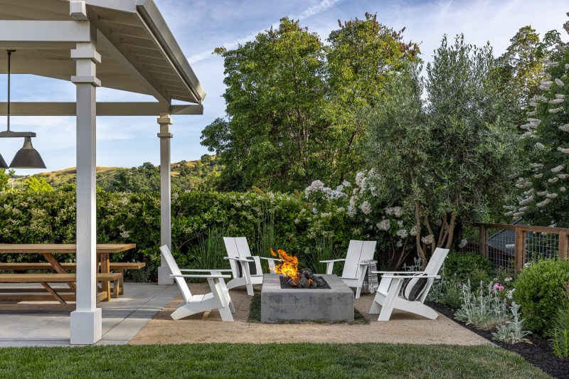 Lazar Landscape Design and Construction, Inc.