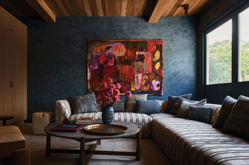 Jessica Alpert Design