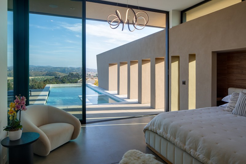 Mark A Silva Architect