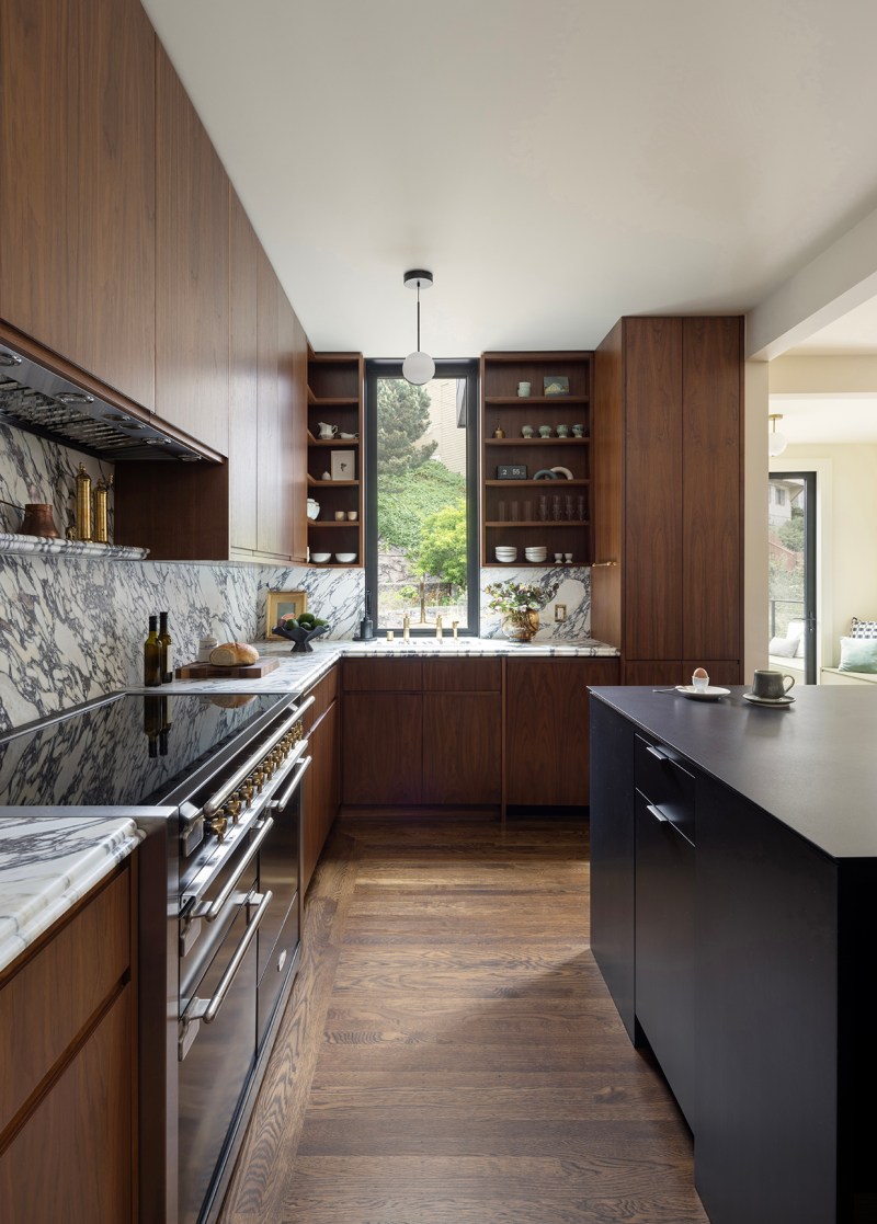 Andrew Mann Architecture