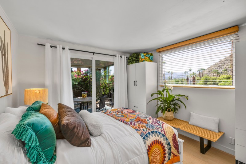 The Paul Kaplan Group, Inc.