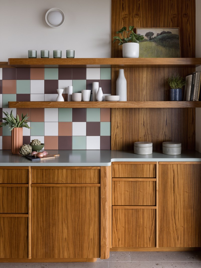 Adamson Design Studio