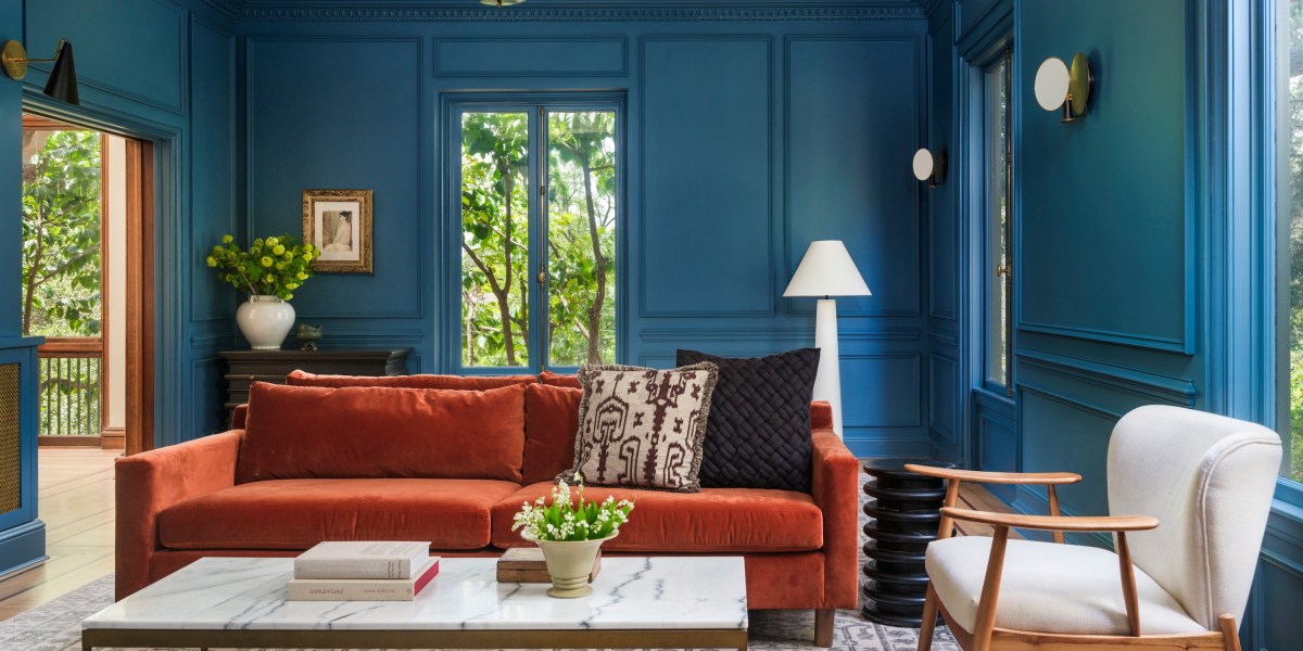 Designers Say Neglecting This One Space Will Instantly Cheapen Your Home