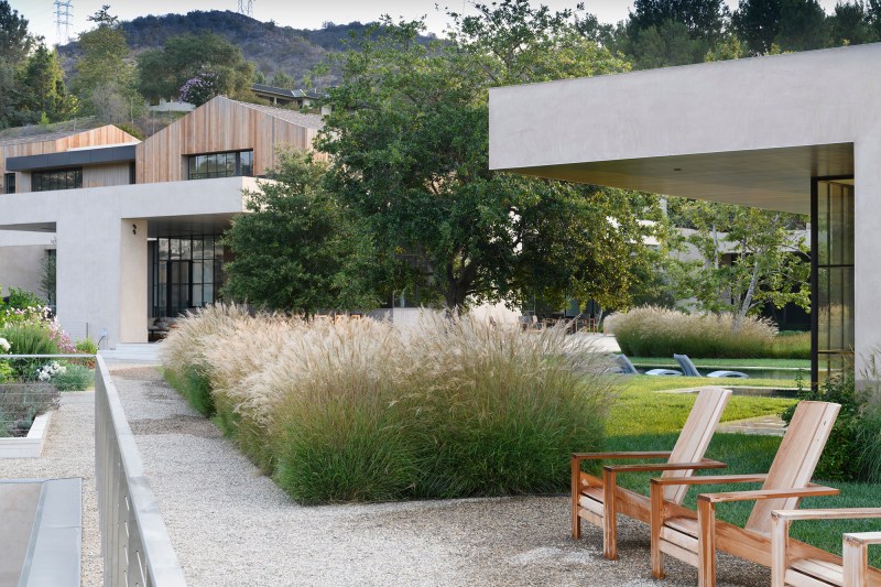 Christine London Ltd.