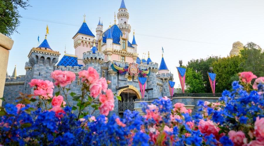 This New Disneyland Rule Could Change the Way You Plan Future Visits
