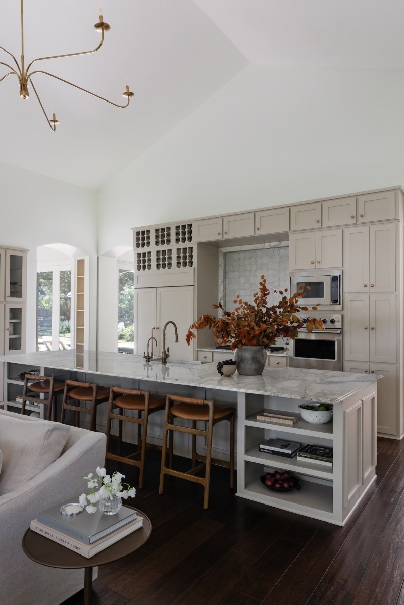 Audrey Scheck Design