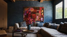 Jessica Alpert Design