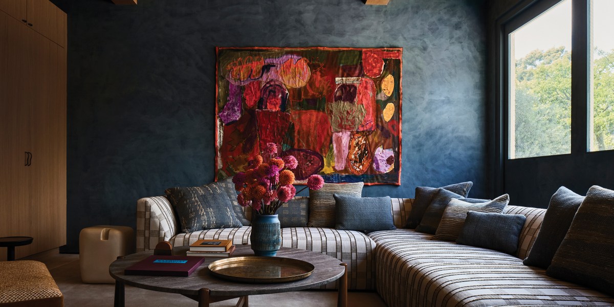 Jessica Alpert Design