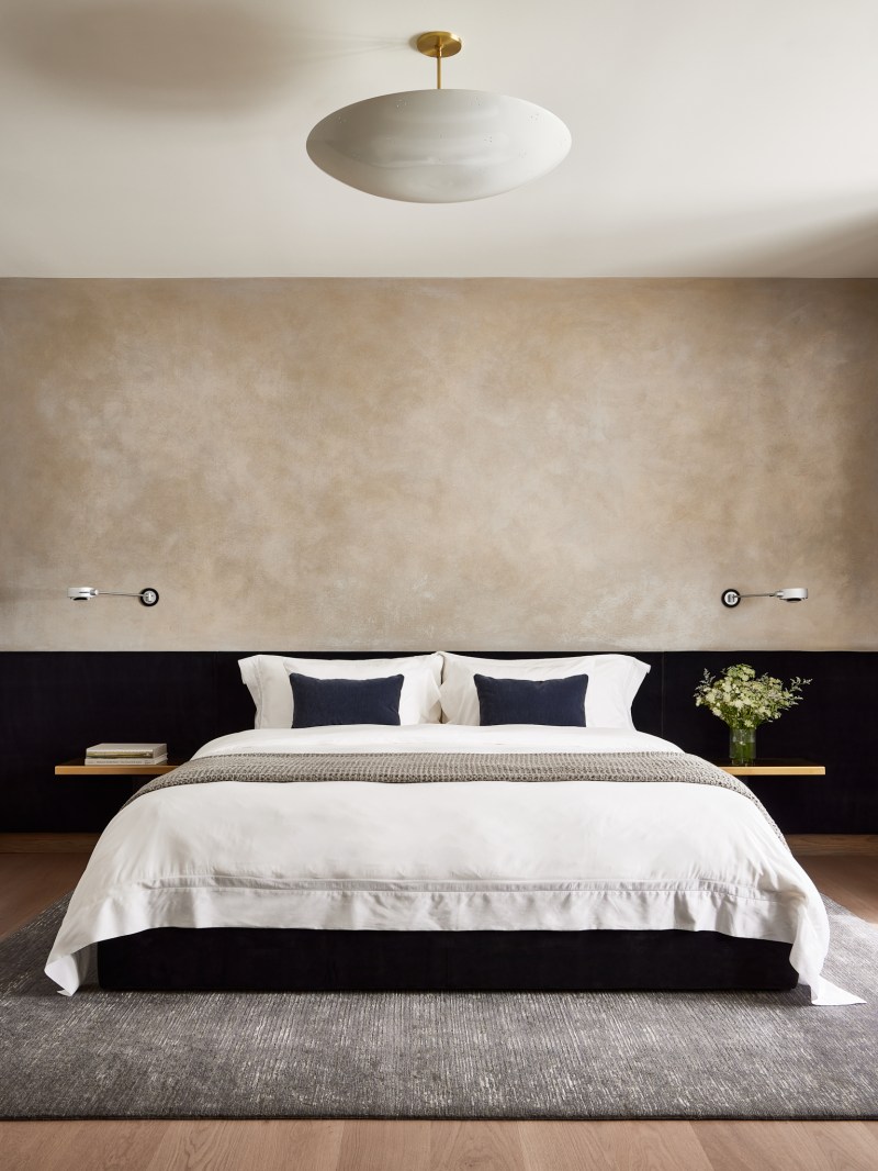 Narrative Design Studio