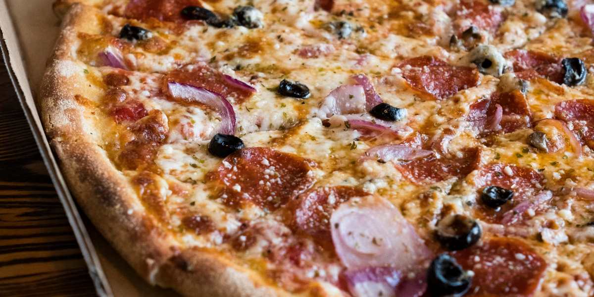 Food Vlogger Natasha Zhatko Has Amassed 1.2 Million Munching Her Way Through SoCal—Here Are Her Top Spots to Visit Now