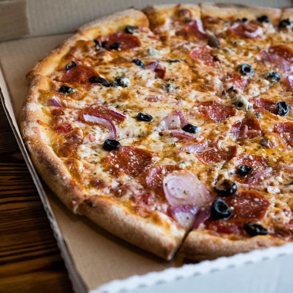 Food Vlogger Natasha Zhatko Has Amassed 1.2 Million Munching Her Way Through SoCal—Here Are Her Top Spots to Visit Now