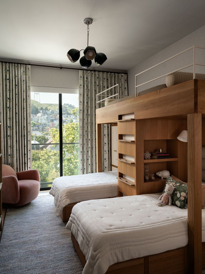 Caitlin Jones Design